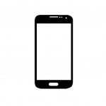 Touch Screen Digitizer For Datawind Pocketsurfer 5 Black By - Maxbhi Com