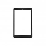 Touch Screen Digitizer For Kobo Arc 7 Hd 16gb White By - Maxbhi Com