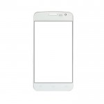 Touch Screen Digitizer For Obi Python S452 Plus Black By - Maxbhi Com