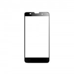 Touch Screen Digitizer For Reliance Reconnect Rpspe4701 Black By - Maxbhi Com