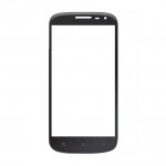 Touch Screen Digitizer For Wham Wq45 Grey By - Maxbhi Com