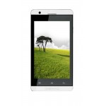 Touch Screen Digitizer for Digimac EXI - White