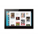 Touch Screen Digitizer for Kobo Arc 10 HD 16GB - White