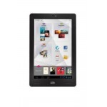 Touch Screen Digitizer for Kobo Arc 16GB - White