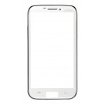 Touch Screen Digitizer For Josh Mobile Fortune Hd Black By - Maxbhi Com