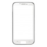 Touch Screen Digitizer For Josh Mobile Fortune Hd White By - Maxbhi Com
