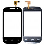 Touch Screen Digitizer For Karbonn A1 Pro Black By - Maxbhi Com