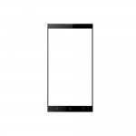 Touch Screen Digitizer For Kata M2 Black By - Maxbhi Com