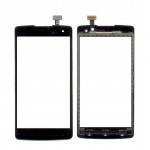 Touch Screen Digitizer For Oppo Yoyo White By - Maxbhi Com