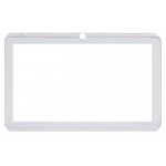 Touch Screen Digitizer For Skk Bubble Gum 2 White By - Maxbhi Com