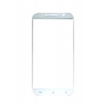 Touch Screen Digitizer For Spice Stellar Mi600 Black By - Maxbhi Com