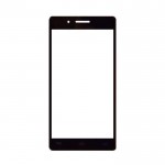 Touch Screen Digitizer For Lima Mobiles Ice Cube Pink By - Maxbhi Com