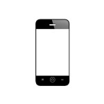Touch Screen Digitizer For Sansui Sa3511 White By - Maxbhi Com