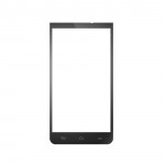 Touch Screen Digitizer For Xtouch X2 White By - Maxbhi Com