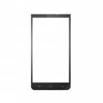 Touch Screen Digitizer For Xtouch X2 Black By - Maxbhi Com