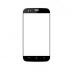 Touch Screen Digitizer For Xtouch X2 Life Black By - Maxbhi Com