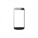 Touch Screen Digitizer For Xtouch X2 Mini White By - Maxbhi Com