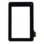 Touch Screen Digitizer For Acer Iconia B1711 Black By - Maxbhi Com