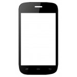 Touch Screen Digitizer For Lemon Ocean 1 White By - Maxbhi Com