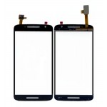 Touch Screen Digitizer For Motorola Moto X Play 16gb Black By - Maxbhi Com