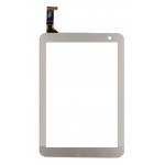 Touch Screen Digitizer For Toshiba Wt8b Black By - Maxbhi Com