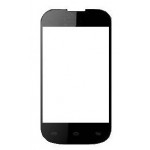 Touch Screen Digitizer For Tseries Jazz Tp101 White By - Maxbhi Com
