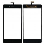 Touch Screen Digitizer For Oppo Neo 7 Black By - Maxbhi Com