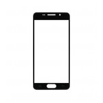 Touch Screen Digitizer For Samsung Galaxy A3 2016 Pink By - Maxbhi.com