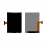 Lcd Screen For Samsung Metro B350e Replacement Display By - Maxbhi Com