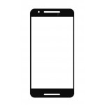 Touch Screen Digitizer For Google Nexus 6p Special Edition Gold By - Maxbhi.com