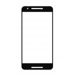 Touch Screen Digitizer For Google Nexus 6p Special Edition White By - Maxbhi.com