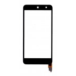 Touch Screen Digitizer For Micromax Canvas Xpress 2 E313 Black By - Maxbhi.com