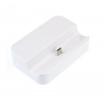 Charge & Sync Docking Stand for Sylvania 10 inch Tablet with 3G - Maxbhi.com