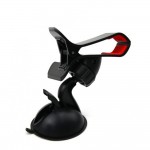 Car Mount 360 Degree Holder for Huawei Ascend G610 - Maxbhi.com