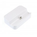 Charge & Sync Docking Stand for Huawei Ascend G610 - Maxbhi.com