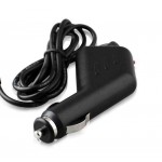 Car Charger For Celkon A107 Plus