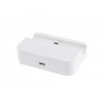 Charge & Sync Docking Stand for Forme N1 - Maxbhi.com