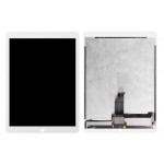 Lcd With Touch Screen For Apple Ipad Pro 12 9 2015 Wifi 32gb White By - Maxbhi Com