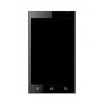 Lcd With Touch Screen For Micromax Bolt S302 Black By - Maxbhi.com