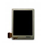 Lcd With Touch Screen For Vinner Dv01 White By - Maxbhi.com
