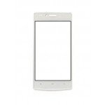 Touch Screen Digitizer For Good One F7 White By - Maxbhi.com