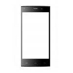 Touch Screen Digitizer For Mafe Tycoon M50q Black By - Maxbhi.com