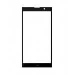 Touch Screen Digitizer For Makviz M7 Black By - Maxbhi.com