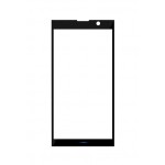 Touch Screen Digitizer For Makviz M7 Grey By - Maxbhi.com