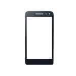 Touch Screen Digitizer For Samsung Galaxy Folder Black By - Maxbhi.com