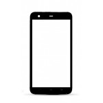 Touch Screen Digitizer For Xtouch X509 Black By - Maxbhi.com
