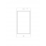 Touch Screen Digitizer For Zopo Color C1 Zp331 Blue By - Maxbhi.com