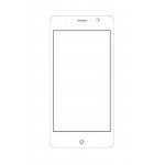 Touch Screen Digitizer For Zopo Color C1 Zp331 Yellow By - Maxbhi.com