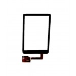 Touch Screen Digitizer For Htc T Mobile Drea160 Black By - Maxbhi.com