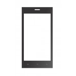 Touch Screen Digitizer For Mafe Tycoon Ma450q Black By - Maxbhi.com